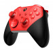 Геймпад Microsoft Xbox Elite Wireless Controller Series 2 Core, красный в Орле