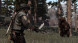 Игра Red Dead Redemption [PS4, русские субтитры] в Орле