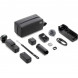 Экшн-камера DJI Osmo Pocket 3 Creator Combo в Орле