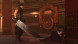 Игра Crisis Core: Final Fantasy VII Reunion [PS5, английская версия] в Орле