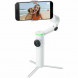 Стабилизатор Insta360 Flow 2 Pro Creator Kit, Summit White в Орле
