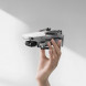 Квадрокоптер DJI Mavic Mini 2 Fly More Combo в Орле