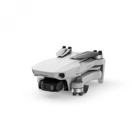 Квадрокоптер DJI Mavic Mini 2 Fly More Combo в Орле