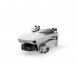 Квадрокоптер DJI Mavic Mini 2 Fly More Combo в Орле