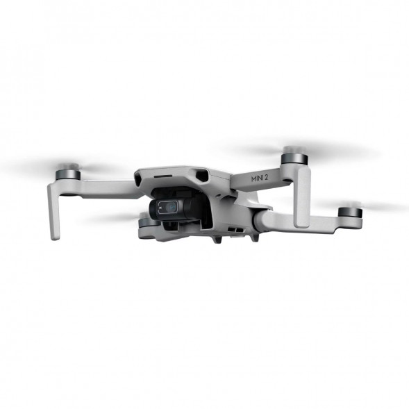 Квадрокоптер DJI Mavic Mini 2 Fly More Combo в Орле