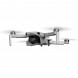 Квадрокоптер DJI Mavic Mini 2 Fly More Combo в Орле