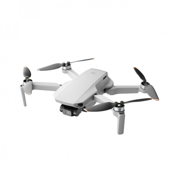 Квадрокоптер DJI Mavic Mini 2 Fly More Combo в Орле