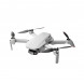 Квадрокоптер DJI Mavic Mini 2 Fly More Combo в Орле