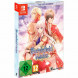 Игра Battlefield Waltz. Day One Edition [Nintendo Switch, английская версия] в Орле