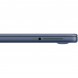 Ноутбук Apple MacBook Neo MHFF4 (A18 Pro 5-Core GPU, 8/256GB), Синий/Indigo в Орле