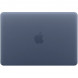 Ноутбук Apple MacBook Neo MHFF4 (A18 Pro 5-Core GPU, 8/256GB), Синий/Indigo в Орле