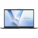 Ноутбук ASUS Vivobook Go 15 L1504FA-BQ1969 (15.6&amp;quot;, IPS, AMD Ryzen 5 7520U, 4 ядра, 16 Гб LPDDR5, AMD Radeon 610M, без ОС), серый в Орле