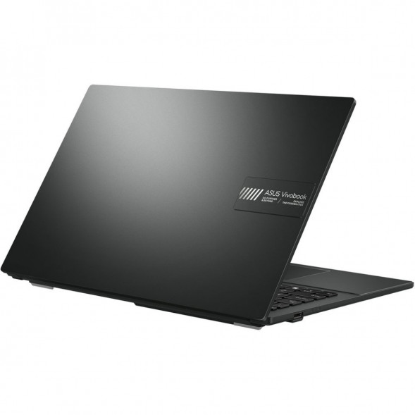 Ноутбук ASUS Vivobook Go 15 L1504FA-BQ1969 (15.6&amp;quot;, IPS, AMD Ryzen 5 7520U, 4 ядра, 16 Гб LPDDR5, AMD Radeon 610M, без ОС), серый в Орле