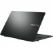 Ноутбук ASUS Vivobook Go 15 L1504FA-BQ1969 (15.6&amp;quot;, IPS, AMD Ryzen 5 7520U, 4 ядра, 16 Гб LPDDR5, AMD Radeon 610M, без ОС), серый в Орле