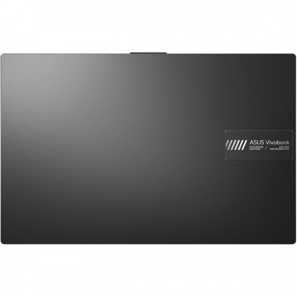 Ноутбук ASUS Vivobook Go 15 L1504FA-BQ1969 (15.6&amp;quot;, IPS, AMD Ryzen 5 7520U, 4 ядра, 16 Гб LPDDR5, AMD Radeon 610M, без ОС), серый в Орле