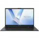 Ноутбук ASUS Vivobook Go 15 L1504FA-BQ1969 (15.6&amp;quot;, IPS, AMD Ryzen 5 7520U, 4 ядра, 16 Гб LPDDR5, AMD Radeon 610M, без ОС), серый в Орле