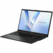 Ноутбук ASUS Vivobook Go 15 L1504FA-BQ1969 (15.6&amp;quot;, IPS, AMD Ryzen 5 7520U, 4 ядра, 16 Гб LPDDR5, AMD Radeon 610M, без ОС), серый в Орле