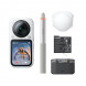 Экшн-камера Insta360 X6 Essentials Bundle, White в Орле