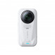 Экшн-камера Insta360 X6 Essentials Bundle, White в Орле