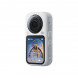 Экшн-камера Insta360 X6 Essentials Bundle, White в Орле