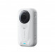 Экшн-камера Insta360 X6 Essentials Bundle, White в Орле
