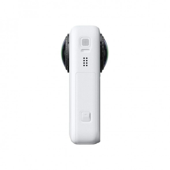 Экшн-камера Insta360 X6 Essentials Bundle, White в Орле