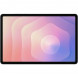 Планшет Samsung Galaxy Tab S11 SM-X736 12ГБ/128ГБ LTE, Silver в Орле