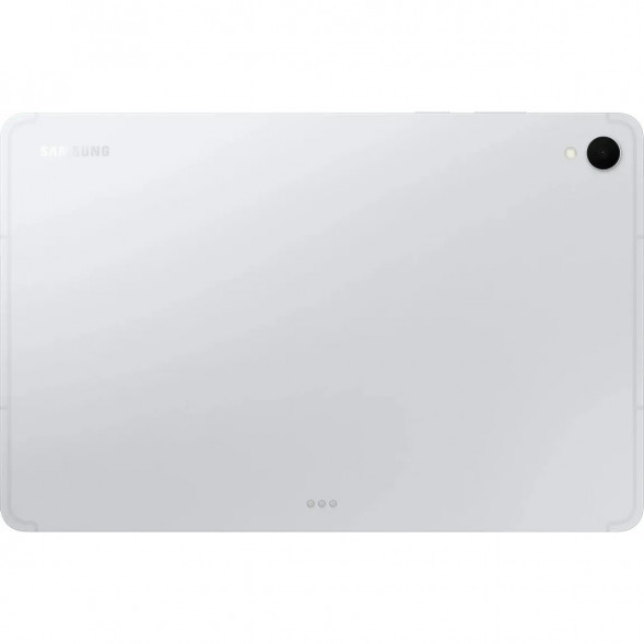 Планшет Samsung Galaxy Tab S11 SM-X736 12ГБ/128ГБ LTE, Silver в Орле
