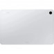 Планшет Samsung Galaxy Tab S11 SM-X736 12ГБ/128ГБ LTE, Silver в Орле