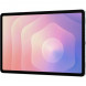 Планшет Samsung Galaxy Tab S11 SM-X736 12ГБ/128ГБ LTE, Silver в Орле