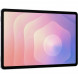 Планшет Samsung Galaxy Tab S11 SM-X736 12ГБ/128ГБ LTE, Silver в Орле