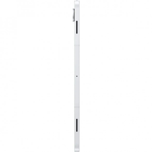 Планшет Samsung Galaxy Tab S11 SM-X736 12ГБ/128ГБ LTE, Silver в Орле