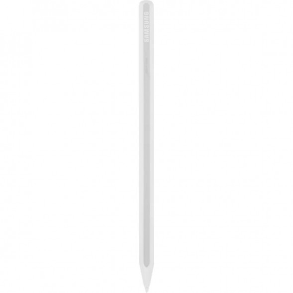 Планшет Samsung Galaxy Tab S11 SM-X736 12ГБ/128ГБ LTE, Silver в Орле