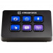 Elgato Stream Deck Mini черный в Орле