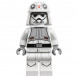Конструктор LEGO Star Wars 75130 TM AT-DP в Орле