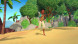 Игра Dolphin Spirit: Ocean Mission [Nintendo Switch, русские субтитры] в Орле