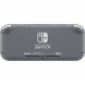 Игровая приставка Nintendo Switch Lite 32 ГБ, серый в Орле