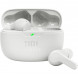 Беспроводные наушники JBL Wave Beam, White в Орле