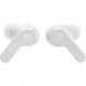Беспроводные наушники JBL Wave Beam, White в Орле