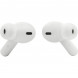 Беспроводные наушники JBL Wave Beam, White в Орле