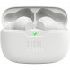 Беспроводные наушники JBL Wave Beam, White в Орле