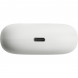 Беспроводные наушники JBL Wave Beam, White в Орле