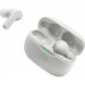 Беспроводные наушники JBL Wave Beam, White в Орле