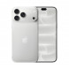 Смартфон Apple iPhone 18 Pro Max 512GB (SIM + eSIM), Silver в Орле