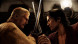 Like a Dragon: Ishin! [PS5, английская версия] в Орле