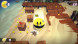 Игра Pac-Man World: Re-Pac [Nintendo Switch, русские субтитры] в Орле