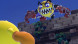 Игра Pac-Man World: Re-Pac [Nintendo Switch, русские субтитры] в Орле