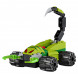 Конструктор LEGO Juniors 10754 Решающий бой Человека-паука против Скорпиона в Орле