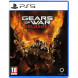 Игра Gears of War: Reloaded [PS5, русская версия] в Орле