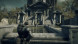 Игра Gears of War: Reloaded [PS5, русская версия] в Орле